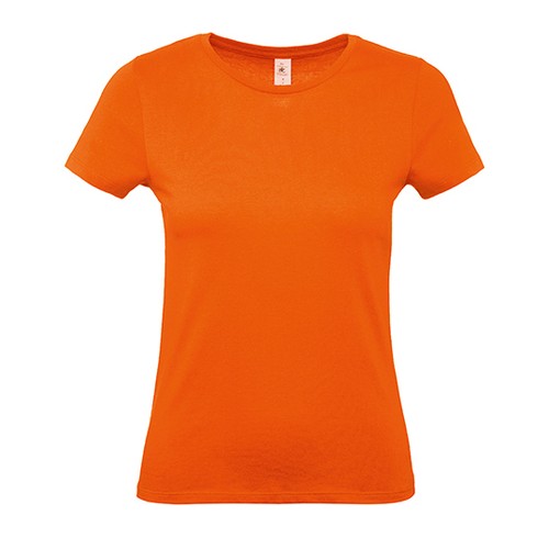 Women´s T-Shirt #E150 – Bild 249