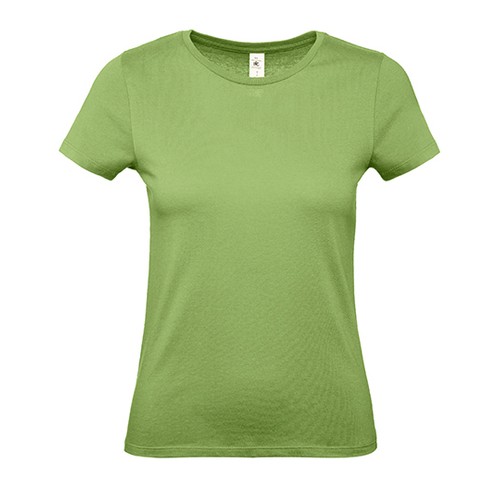 Women´s T-Shirt #E150 – Bild 25