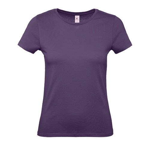 Women´s T-Shirt #E150 – Bild 13