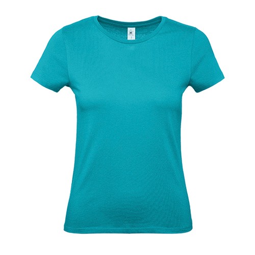 Women´s T-Shirt #E150 – Bild 219