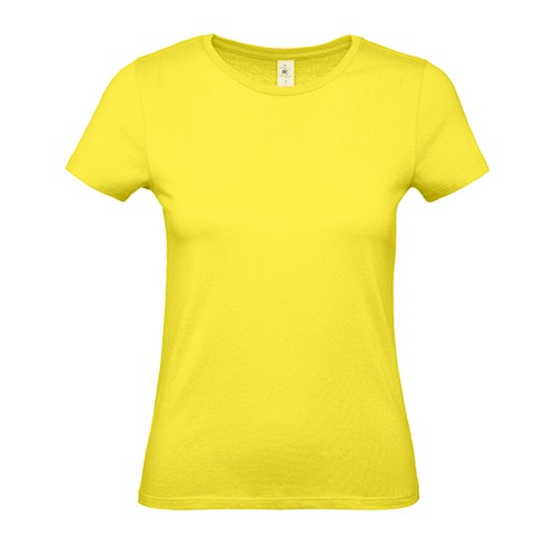 Women´s T-Shirt #E150 – Bild 221
