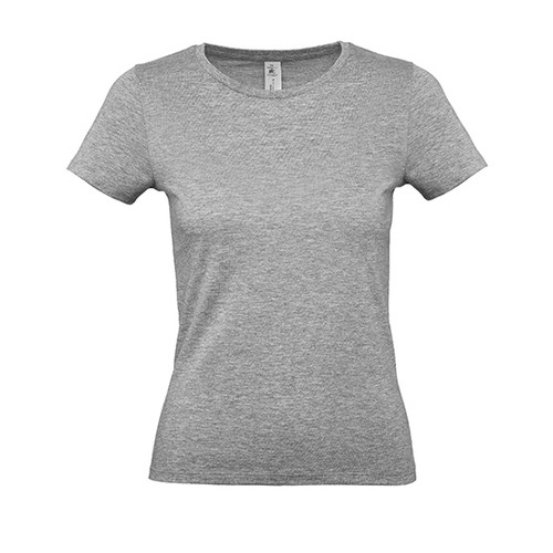 Women´s T-Shirt #E150 – Bild 134