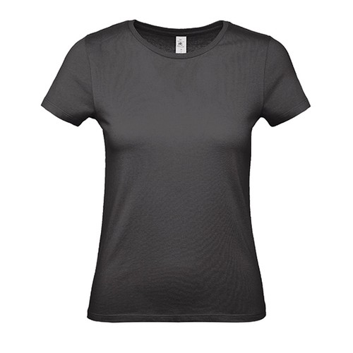 Women´s T-Shirt #E150 – Bild 78