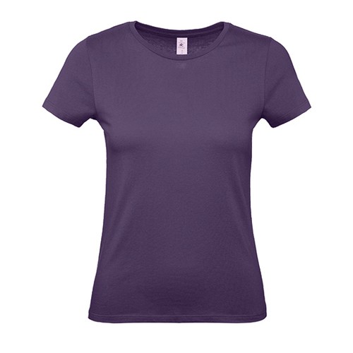 Women´s T-Shirt #E150 – Bild 17
