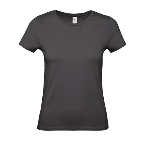 Women´s T-Shirt #E150 – Bild 77