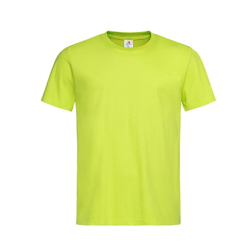 Classic-T Unisex – Bild 9