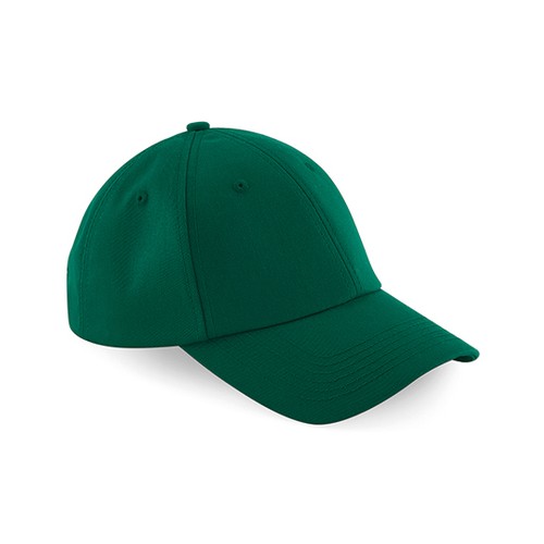 Authentic Baseball Cap – Bild 9