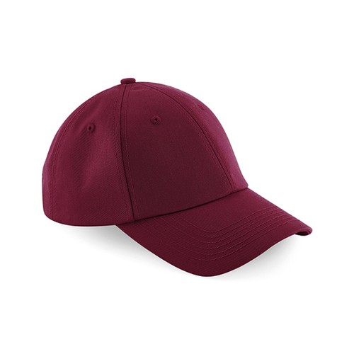 Authentic Baseball Cap – Bild 3
