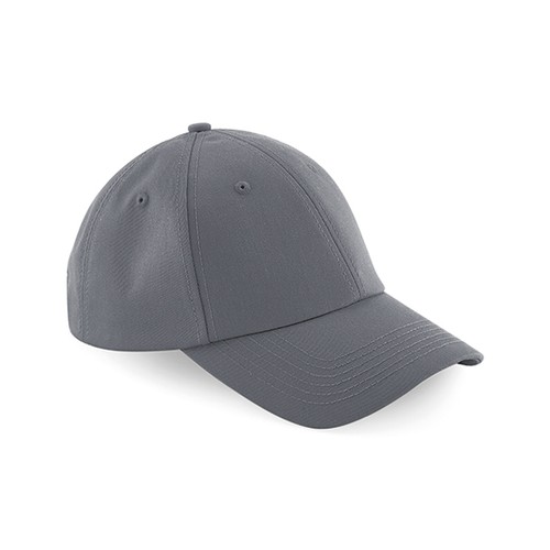 Authentic Baseball Cap – Bild 2