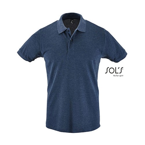 Men´s Polo Shirt Perfect – Bild 135