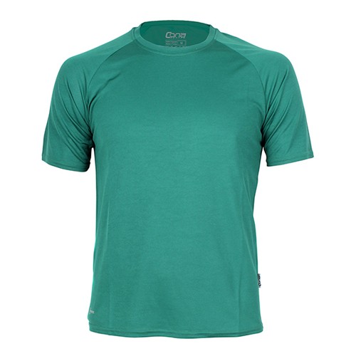 Rainbow Tech Tee – Bild 38
