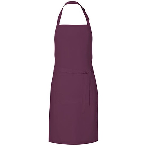 Grill Apron – Bild 21