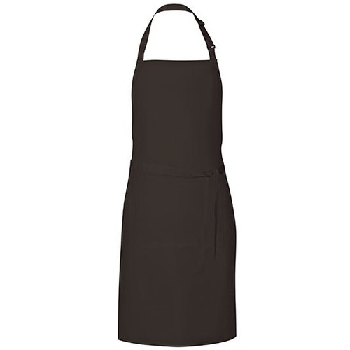 Grill Apron – Bild 22