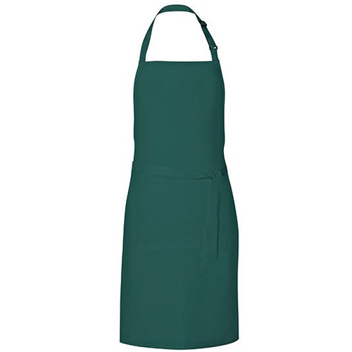 Grill Apron – Bild 23