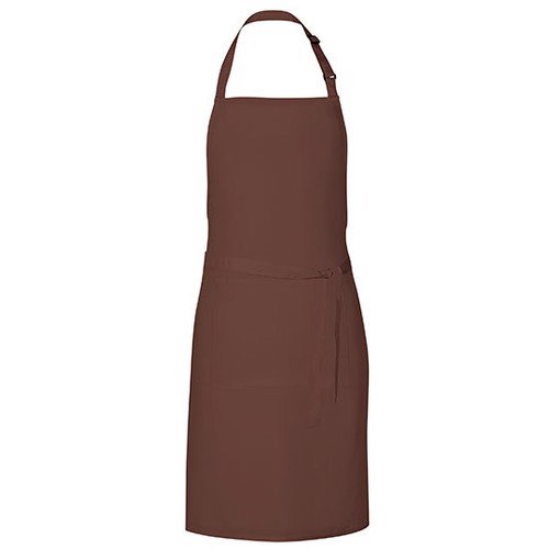 Grill Apron – Bild 24