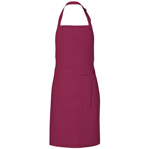 Grill Apron – Bild 25