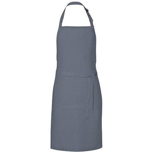 Grill Apron – Bild 26