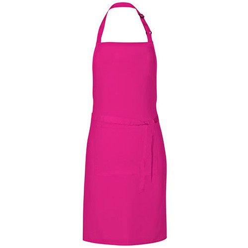 Grill Apron – Bild 28