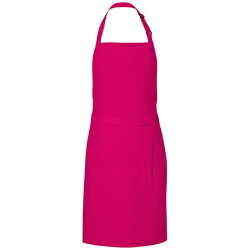 Grill Apron – Bild 29