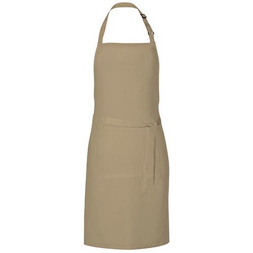 Grill Apron – Bild 3