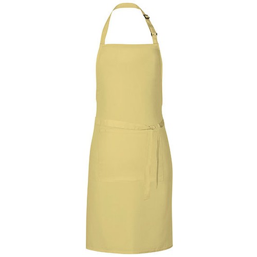 Grill Apron – Bild 4