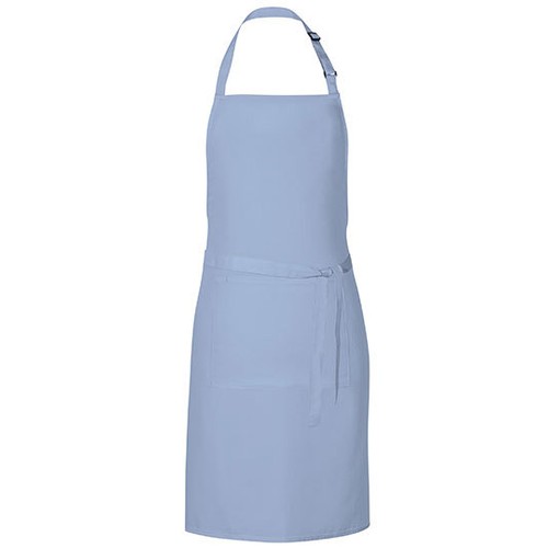 Grill Apron – Bild 5