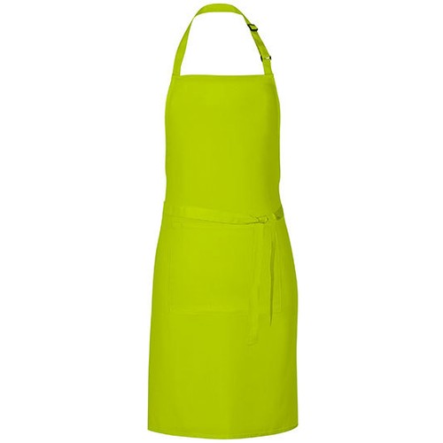 Grill Apron – Bild 6