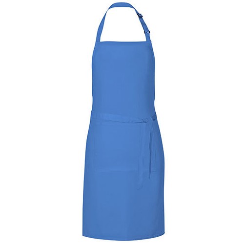 Grill Apron – Bild 7