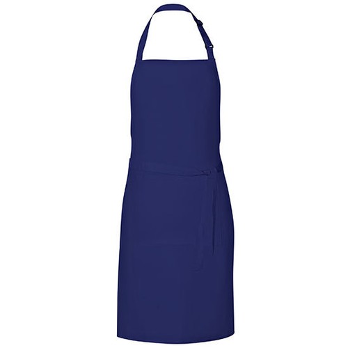 Grill Apron – Bild 8