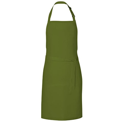 Grill Apron – Bild 9
