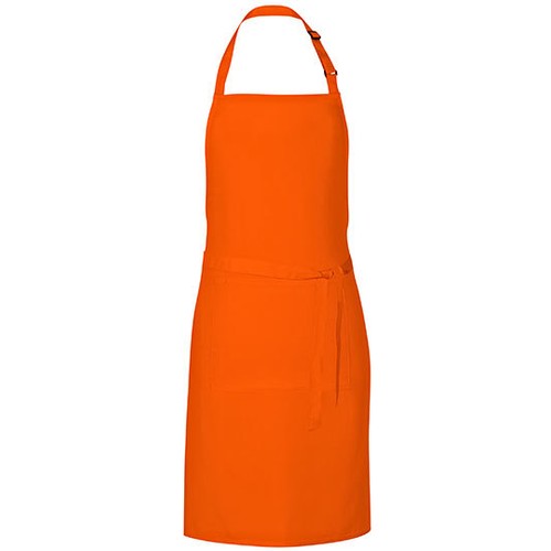 Grill Apron – Bild 10
