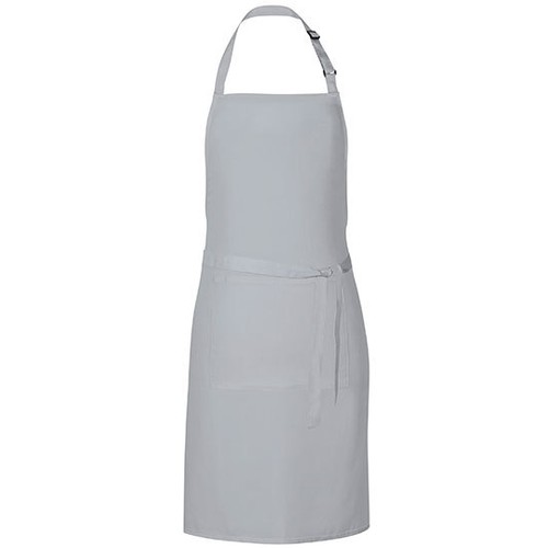 Grill Apron – Bild 2