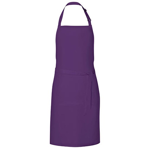 Grill Apron – Bild 12