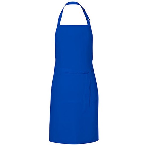 Grill Apron – Bild 14