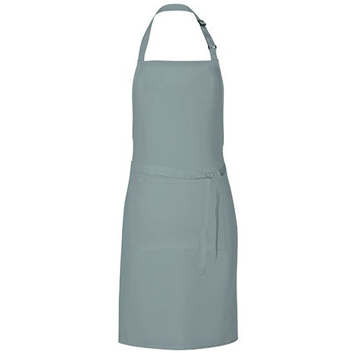 Grill Apron – Bild 15