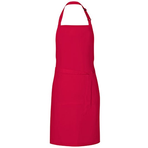 Grill Apron – Bild 16