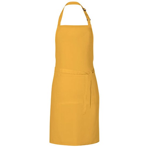 Grill Apron – Bild 17