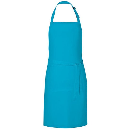 Grill Apron – Bild 18