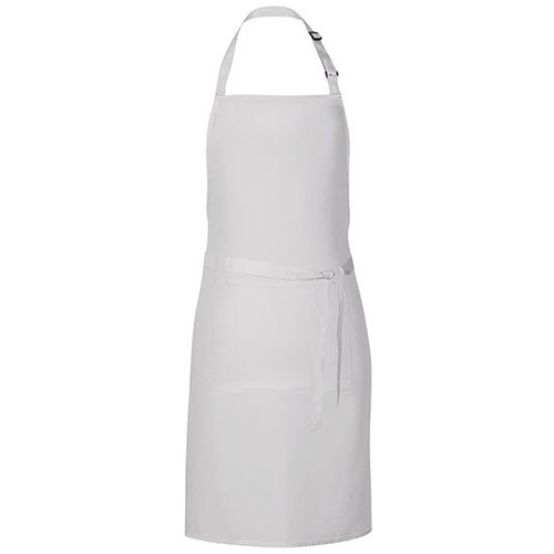 Grill Apron – Bild 19
