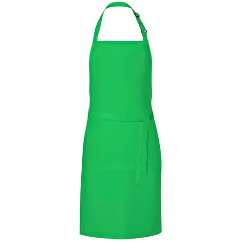 Grill Apron – Bild 20