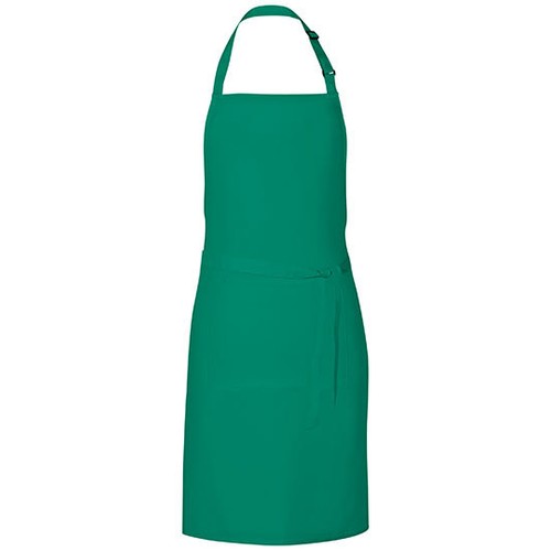 Grill Apron – Bild 27