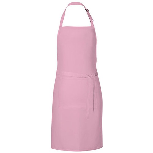 Grill Apron – Bild 11