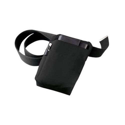 Gürteltasche