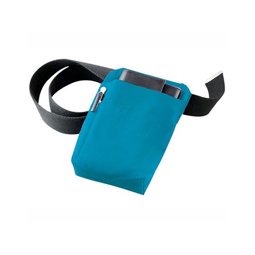 Gürteltasche – Bild 15