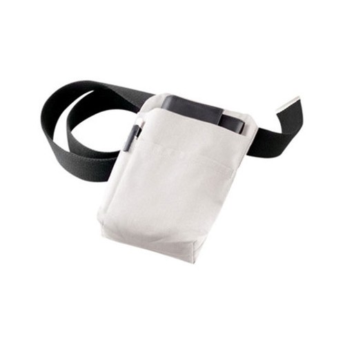 Gürteltasche – Bild 16