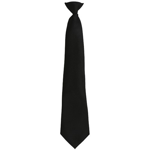 Colours Orginals Fashion Clip Tie – Bild 5