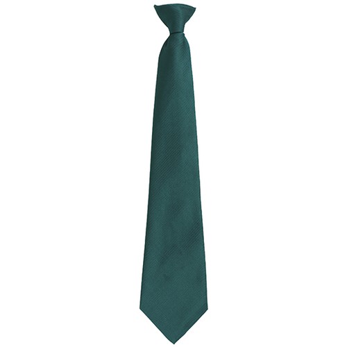 Colours Orginals Fashion Clip Tie – Bild 6