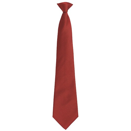 Colours Orginals Fashion Clip Tie – Bild 8