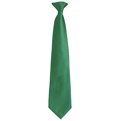 Colours Orginals Fashion Clip Tie – Bild 9