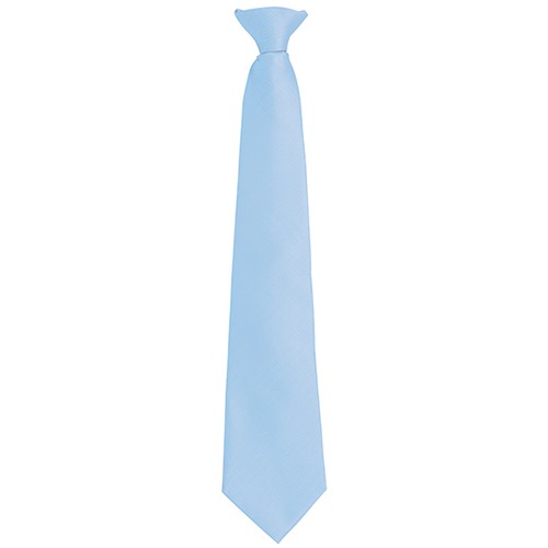 Colours Orginals Fashion Clip Tie – Bild 15